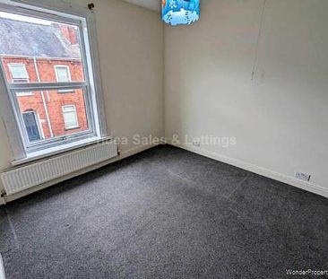 2 bedroom property to rent in Lincoln - Photo 1