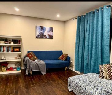 For Lease - 16 Manju Street, Hunt Club - South Keys and Area, Ontario - Photo 2