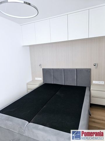 Grabowo, ul. Szarotki - Photo 5