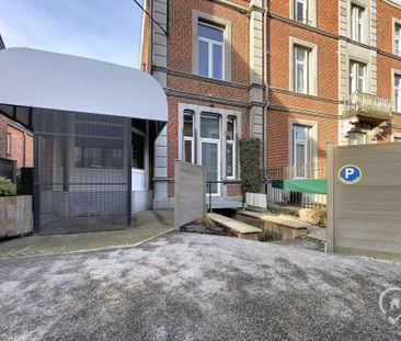 Vos Agences Condrogest Ciney - Vastgoed in de Ardennen - Foto 2