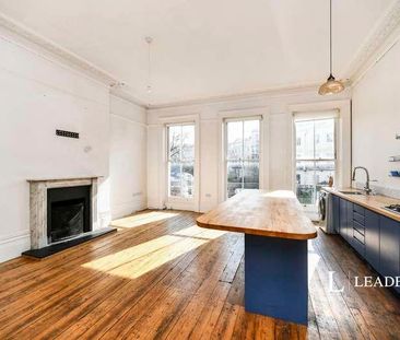 Vernon Terrace, Brighton, East Sussex, BN1 - Photo 6