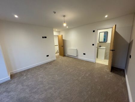 46 Penkett Road Wallasey CH45 7QA - Photo 3