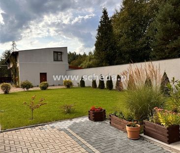 Częstochowa, Lisiniec - Photo 4