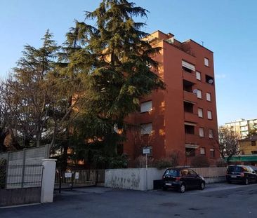 Bilocale con terrazzino Via Alderotti - Photo 5
