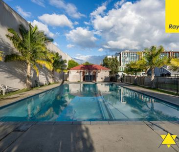 Comfort, Convenience & Security - Photo 2