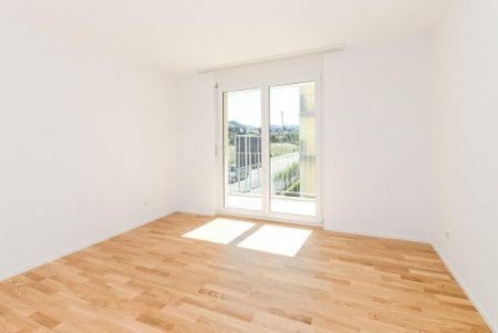 3.5-Zimmer-Wohntraum - Photo 5