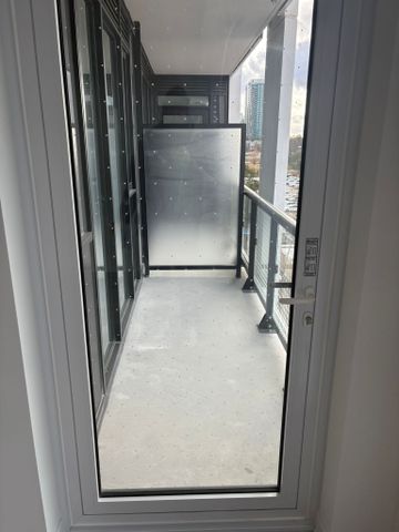 For Lease - 5858 Yonge Street Unit# 301, Toronto, Ontario - Photo 4