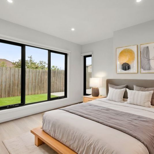 2/7 Second Avenue, St Leonards - Photo 1