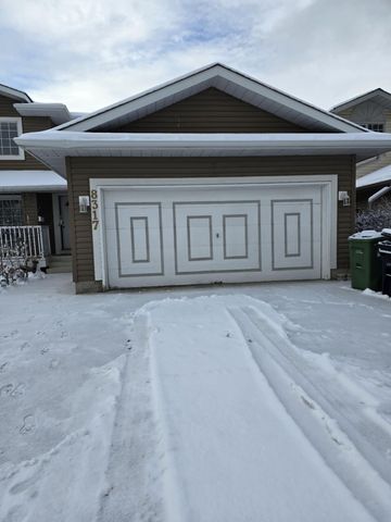 8317 Edgebrook Drive Northwest, Calgary - Photo 3