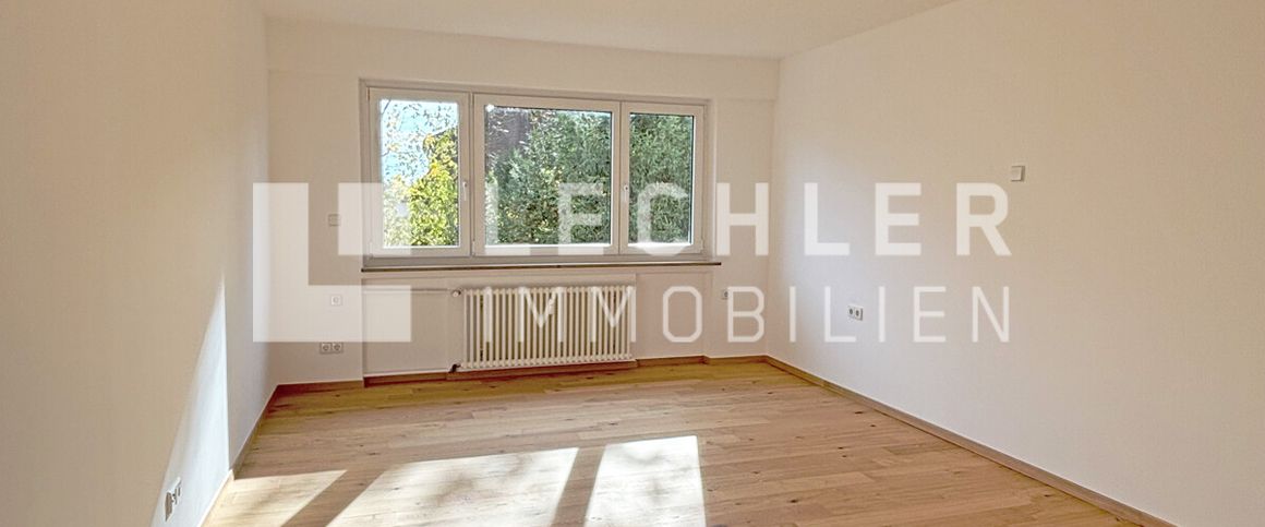 70193 Stuttgart, Killesberg - Photo 1