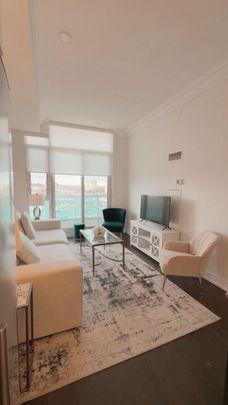 For Lease - 9471 Yonge Street Unit# 709, Richmond Hill, Ontario - Photo 1