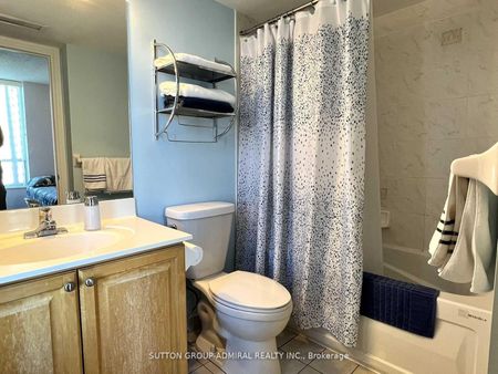 For Lease - 61 Town Centre Court Unit# 1403, Toronto, Ontario - Photo 4