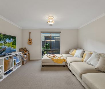 Memories Made Here - Photo 3