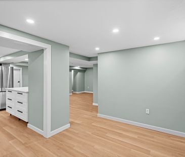 For Lease - 1116 Cline Crescent, Belair Park - Copeland Park and Ar... - Photo 4