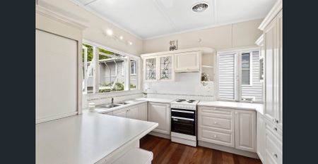 Prime location - Photo 5