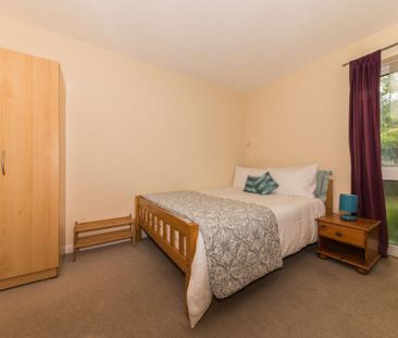 4 bedroom house to rent - Photo 5