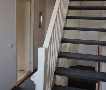 Frans Coenenhove 9, Hoven-Oost, 3438HJ, Nieuwegein - Photo 5