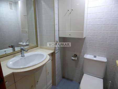 Luxury House for rent in Valencia - Photo 5