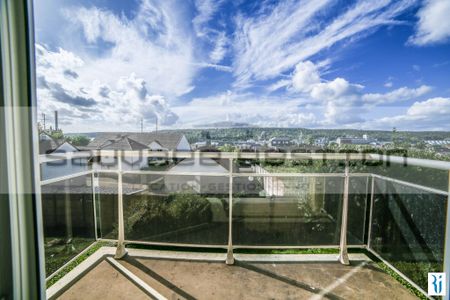 Location Appartement 3 pièces 60m² PETIT COURONNE 76650 - Photo 2