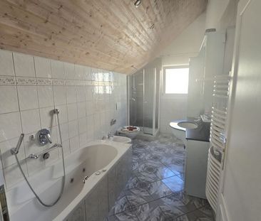 4.5 Zimmer, 2. Stock - Photo 4