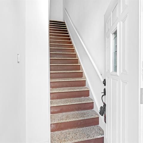 Unit : Entire unit - Photo 1