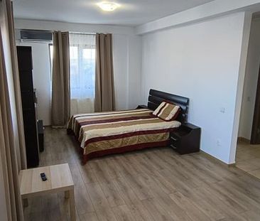 Garsoniera Otopeni - Photo 2