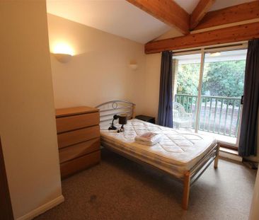 3 bedroom house to rent - Photo 3