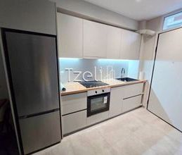 Μεζονέτα για ενοικίαση - Πάτρα, - Photo 6