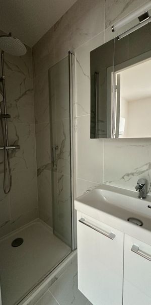 Location Appartement 1 pièce 14m² - Photo 1