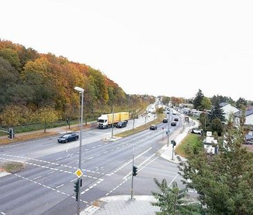 Pronájem bytu 3+1 • 60 m² bez realitkyAlt-Biesdorf 49 Berlin Biesdo... - Photo 3