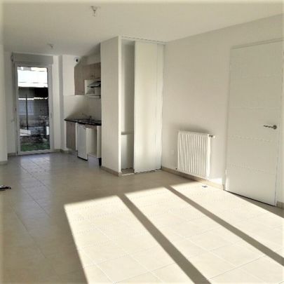 Location Appartement 3 pièces 65m² ST JORY 31790 - Photo 1