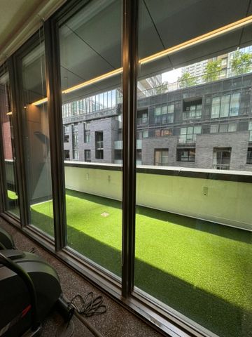 For Lease - 55 Mercer Street Unit# 4909, Toronto, Ontario - Photo 2