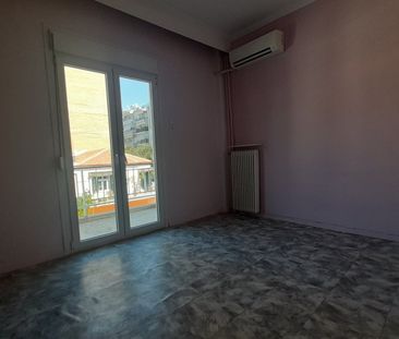 Studio/Γκαρσονιέρα για ενοικίαση Τριών Ταξιαρχών (Σέρρες) - Photo 1