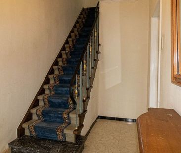 Woning te huur in Izegem voor € 750 met 3 slaapkamers - Photo 4