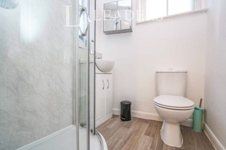 1 bedroom room to rent Rodney Road, GL50 - Photo 5
