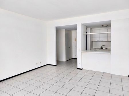 Apartment - Foto 3