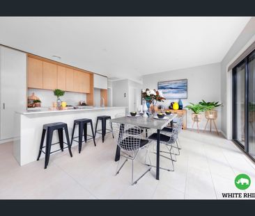 17 Carver Street, Googong, NSW 2620 - Photo 5