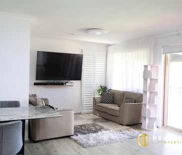 20 May Vale Lane, Conder ACT 2906 - House For Rent | Domain - Photo 3
