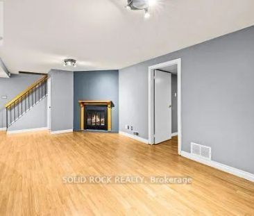 1631 CHARBONNEAU STREET - Photo 1