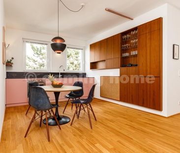 Designed for Living - Photo 6