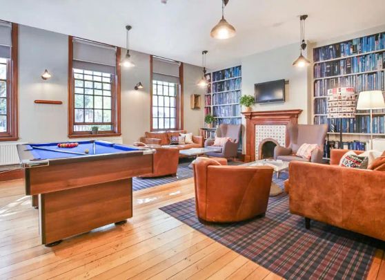 Compact Studio - Photo 1