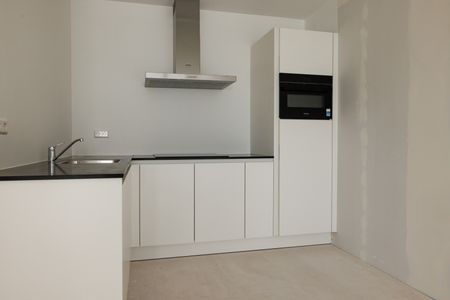 Te huur: Batteryparkstraat 27 - Foto 5
