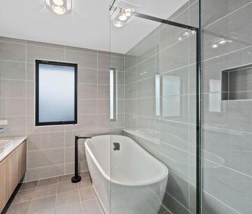 A true private oasis! - Photo 2