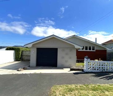 A great home in a great location - Photo 5