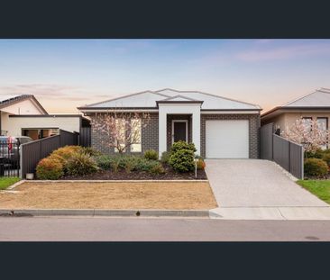 3A Louise Cr, Morphett Vale, SA 5162 - Photo 1