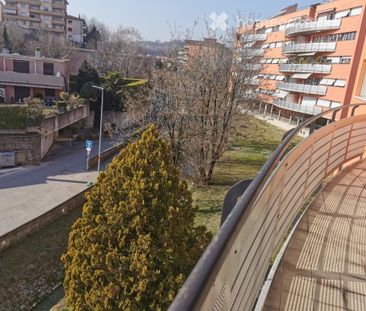 affitto con RISCATTO 3.5 locali con posteggio - Foto 3