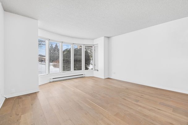 Appartement à louer - Montréal (Verdun/Île-des-Soeurs) (Île-des-Soeurs) - Photo 1