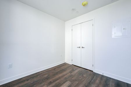 For Lease - 3030 Pharmacy Avenue Unit# 1322, Toronto, Ontario - Photo 5
