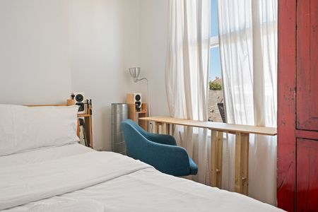 2 Bed Maisonette, Portnall Road, W9 - Photo 5