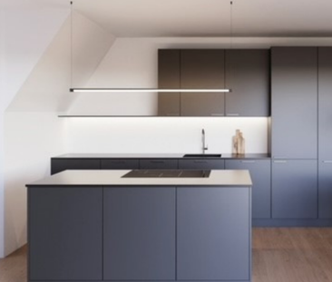 Bischofszellerstrasse 15, 9200 Gossau SG - Photo 1